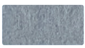 Elite Premium Custom Clamp On Screens - Pacific Blue