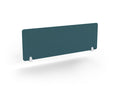 Elite Premium Custom Clamp On Screens - Peacock Green
