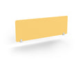 Elite Premium Custom Clamp On Screens - Yellow