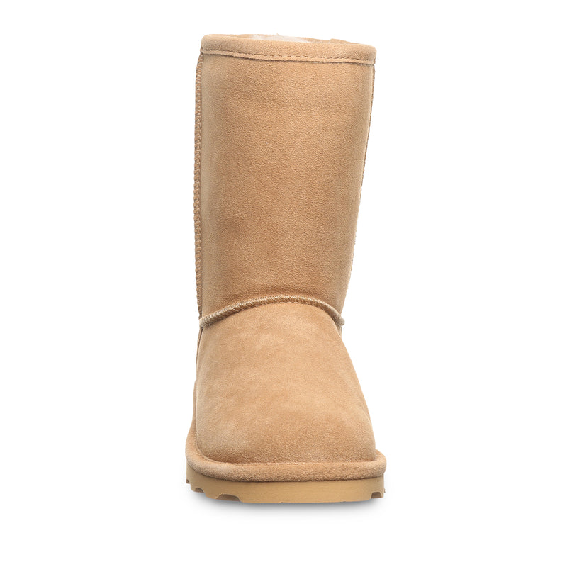 ELLE SHORT WIDE ICED COFFEE