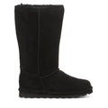 ELLE TALL BLACK