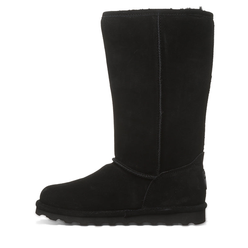 ELLE TALL BLACK