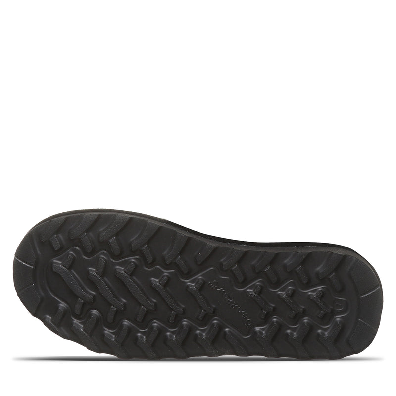 ELLE TALL BLACK