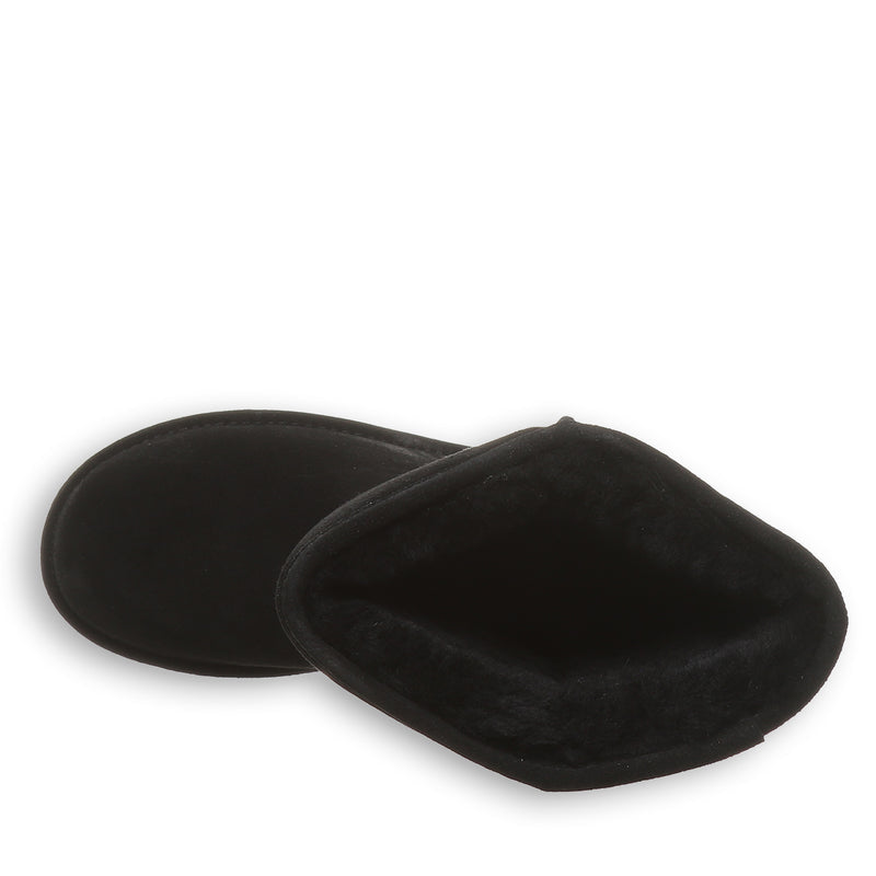 ELLE TALL BLACK