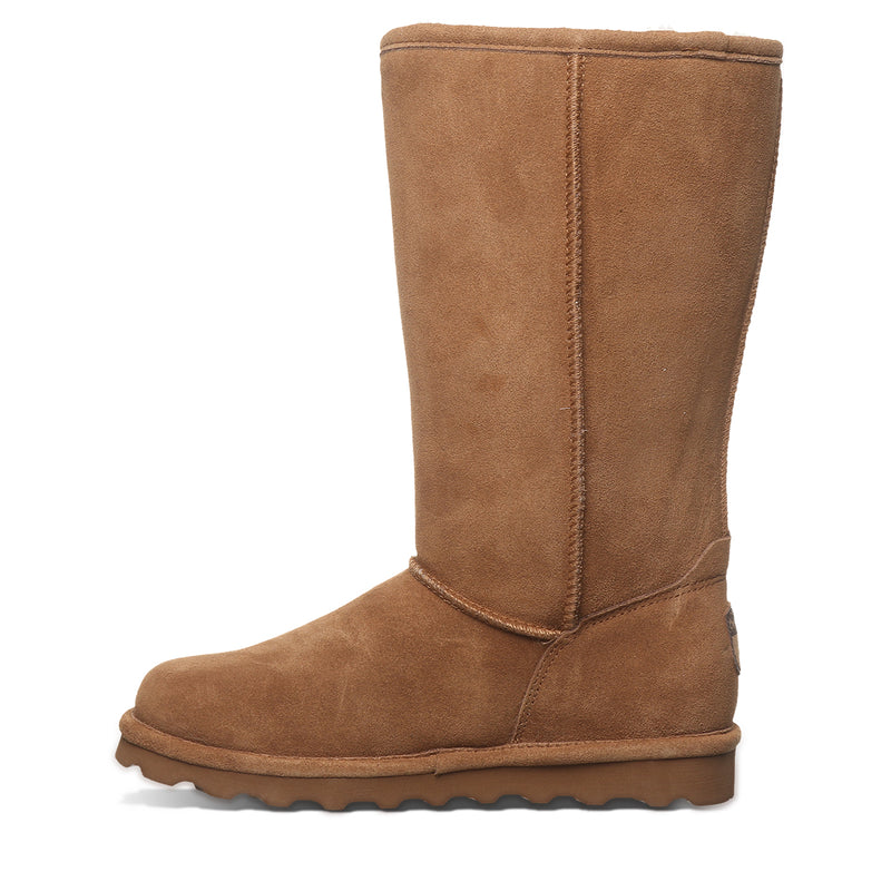 ELLE TALL HICKORY