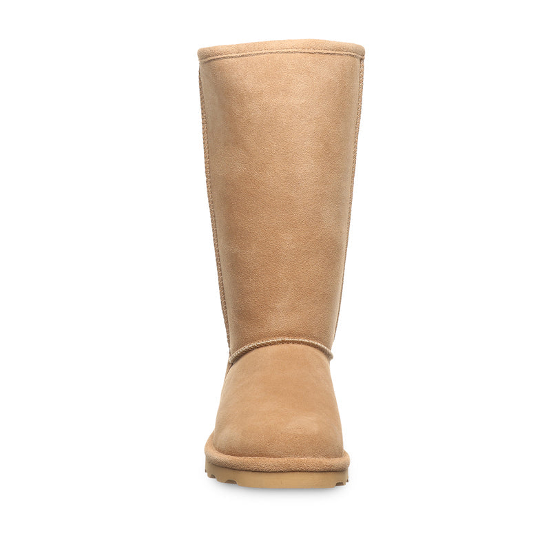 ELLE TALL ICED COFFEE