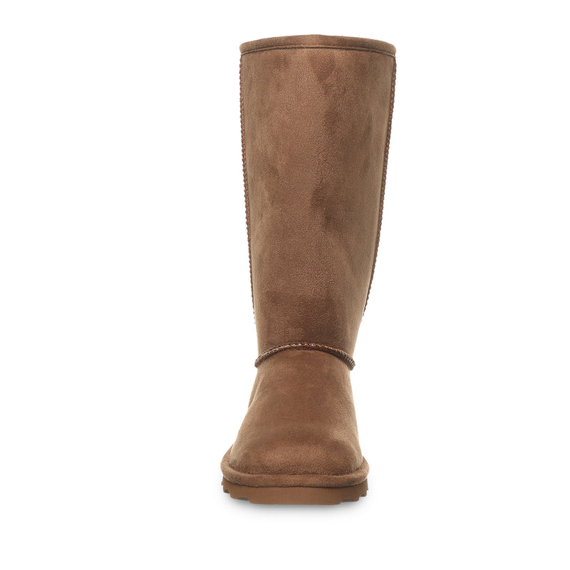 ELLE TALL VEGAN HICKORY