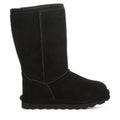 ELLE TALL YOUTH BLACK
