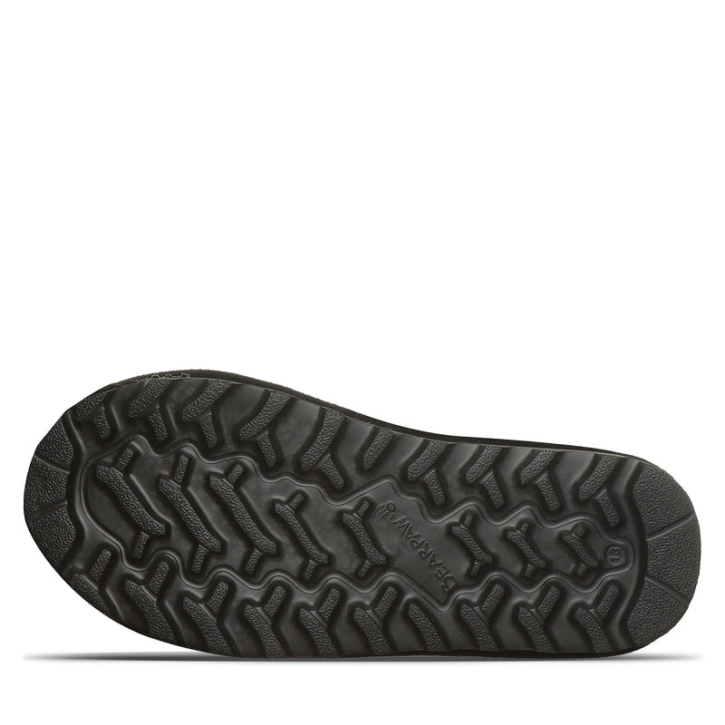 ELLE TALL YOUTH BLACK