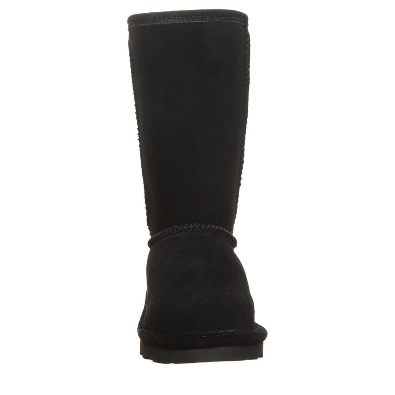 ELLE TALL YOUTH BLACK