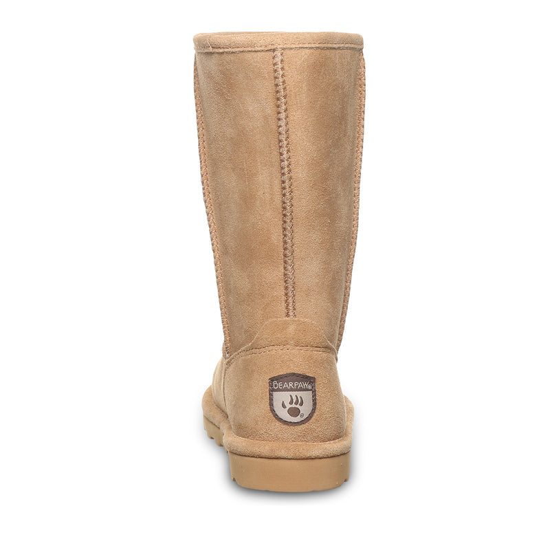 ELLE TALL YOUTH ICED COFFEE