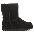 ELLE YOUTH BLACK