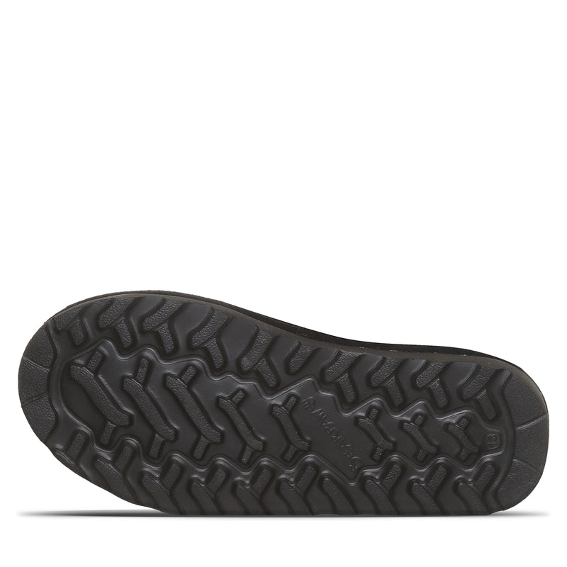 ELLE YOUTH BLACK
