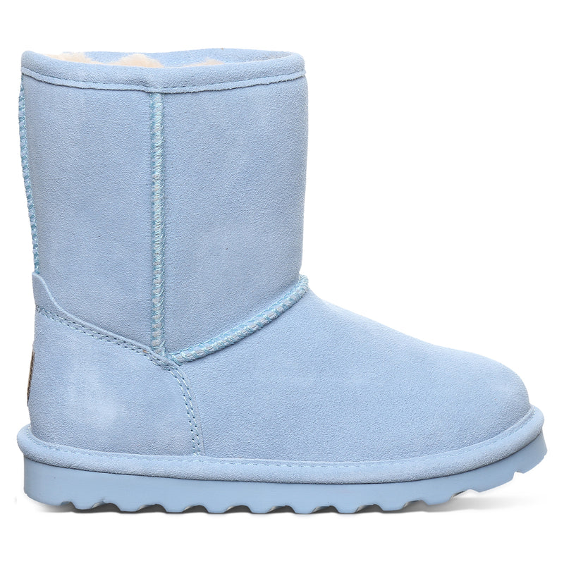 ELLE YOUTH BLISSFUL BLUE