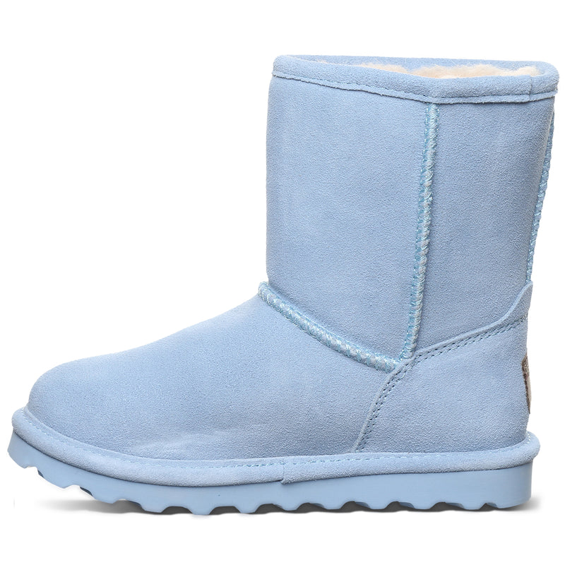 ELLE YOUTH BLISSFUL BLUE