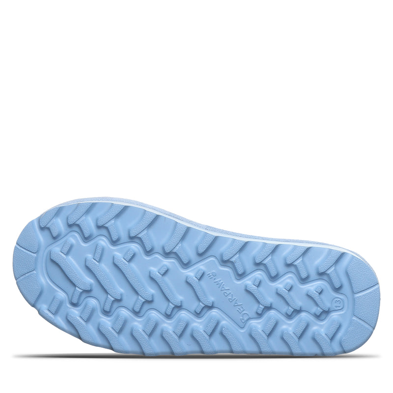 ELLE YOUTH BLISSFUL BLUE