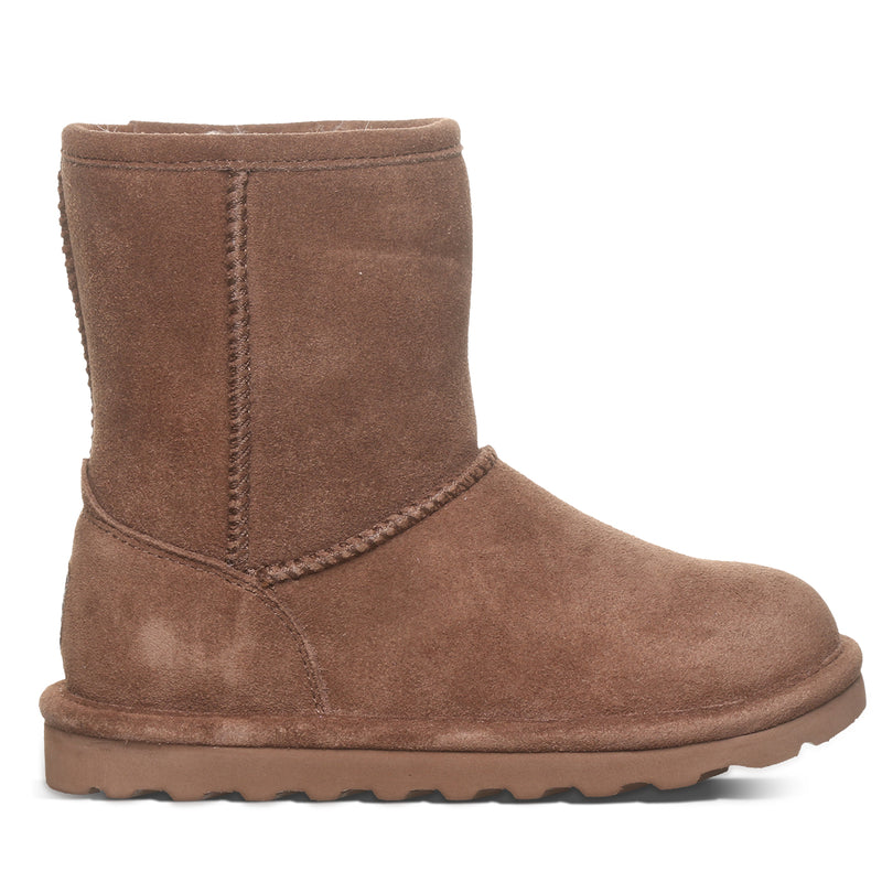 ELLE YOUTH COCOA