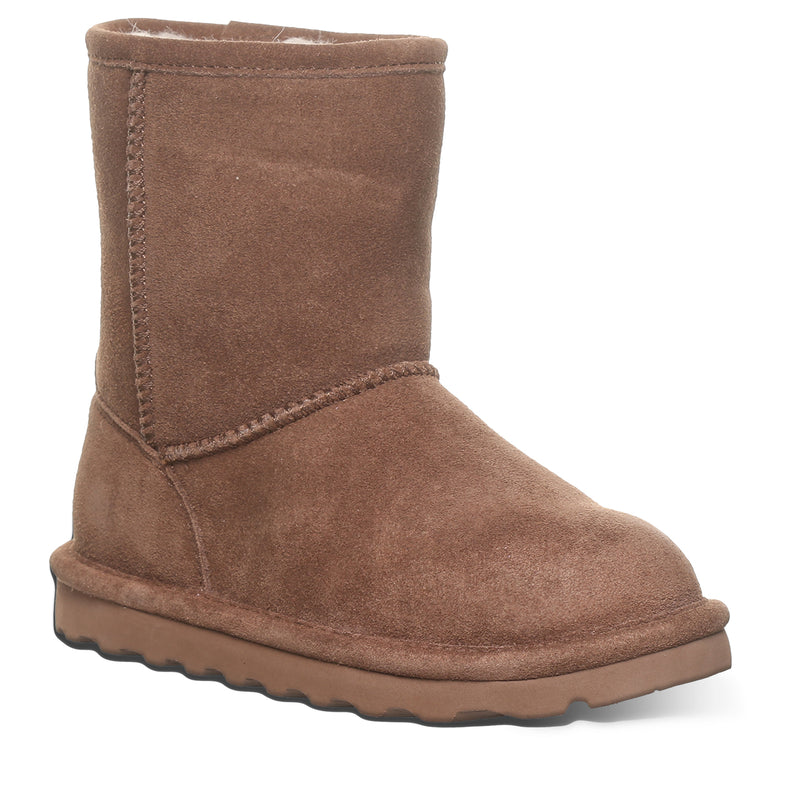 ELLE YOUTH COCOA