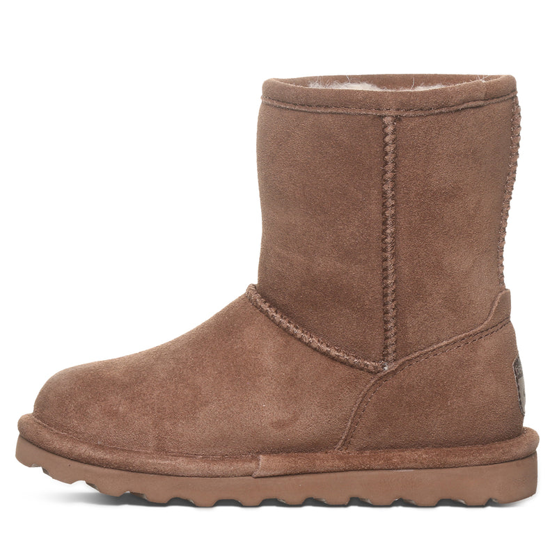 ELLE YOUTH COCOA