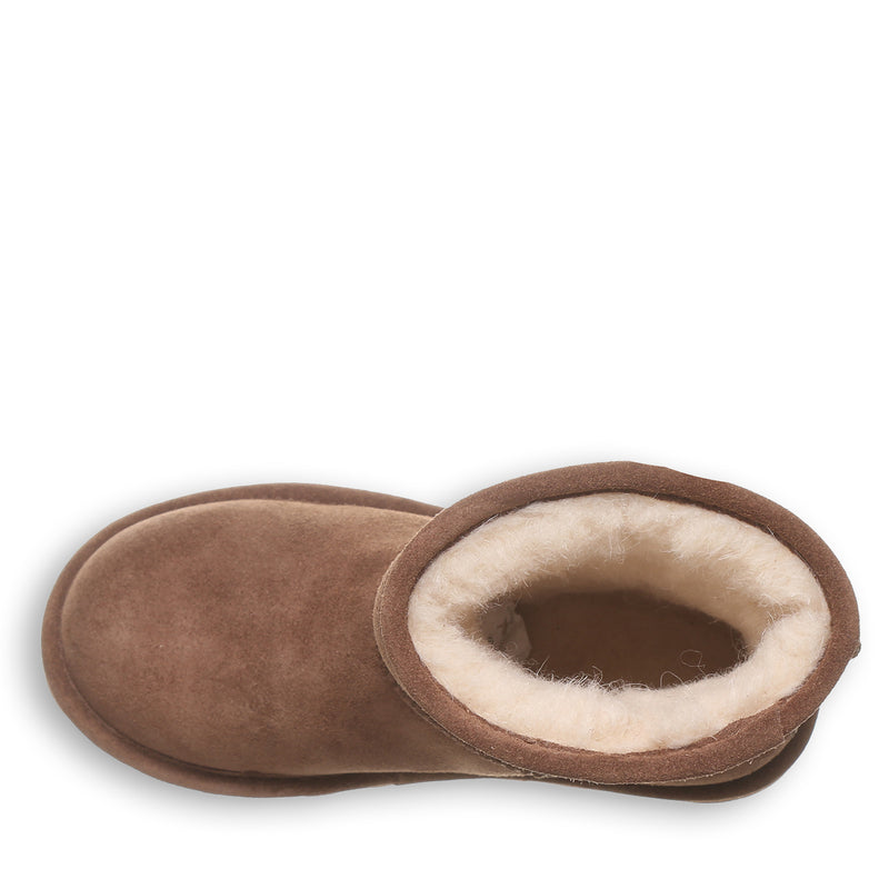 ELLE YOUTH COCOA