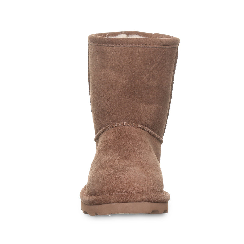ELLE YOUTH COCOA