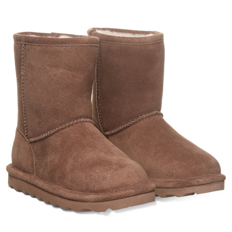 ELLE YOUTH COCOA