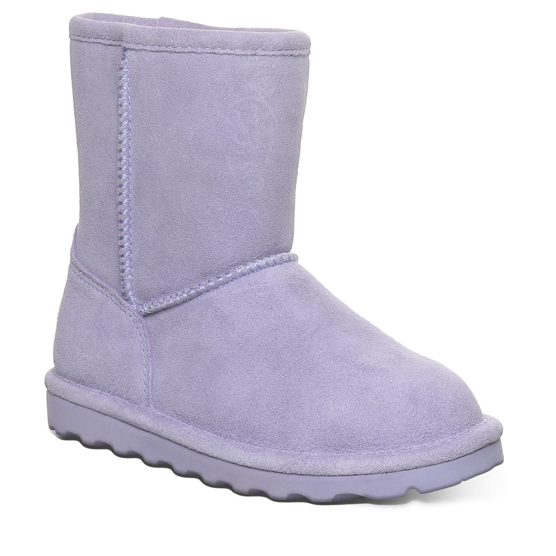 ELLE YOUTH PERSIAN VIOLET