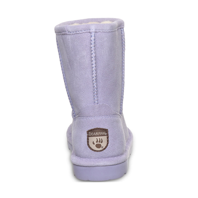 ELLE YOUTH PERSIAN VIOLET