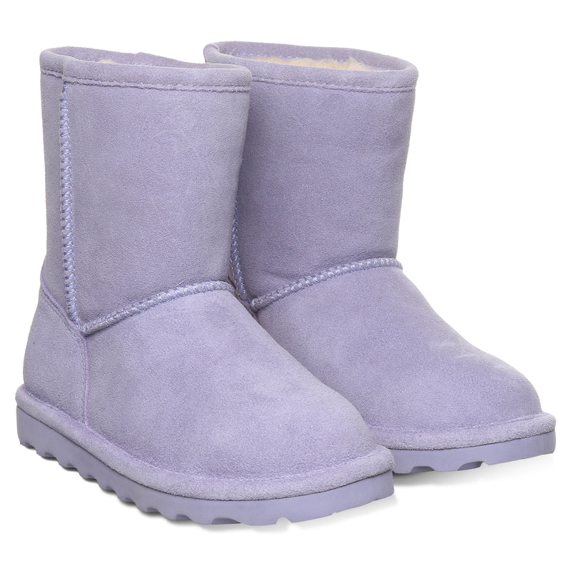 ELLE YOUTH PERSIAN VIOLET