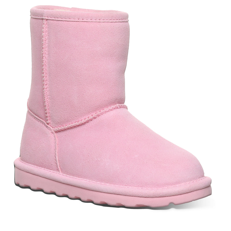 ELLE YOUTH PRISM PINK