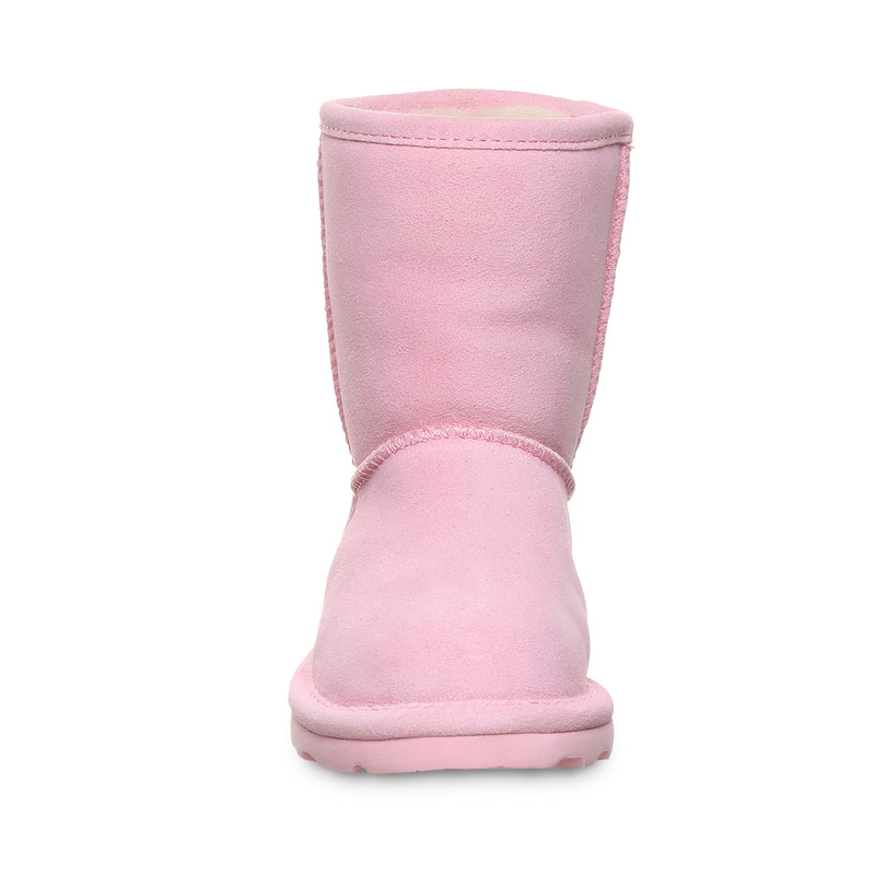 ELLE YOUTH PRISM PINK