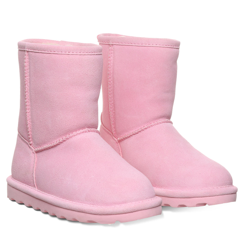 ELLE YOUTH PRISM PINK