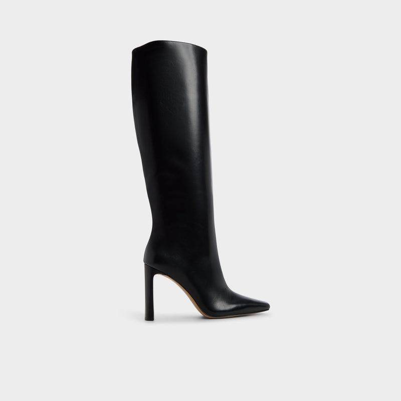Elyne-wc