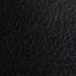 Elyze-wc