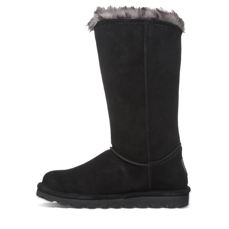 EMERY BLACK