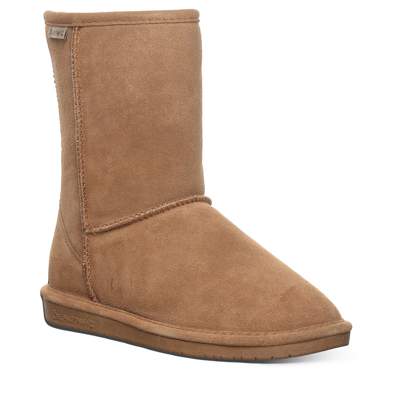 EMMA SHORT HICKORY