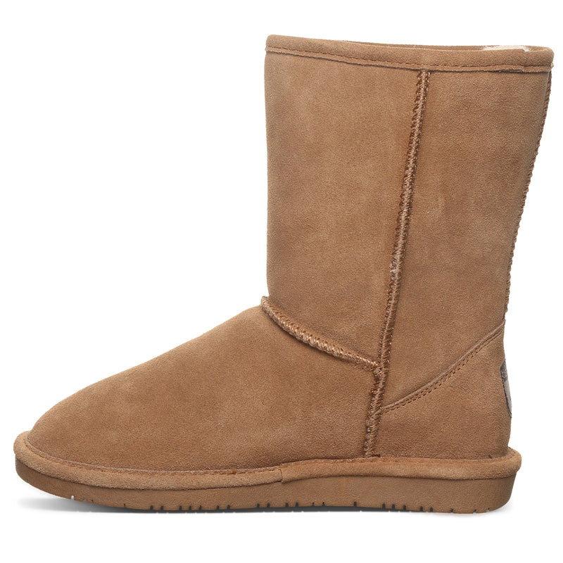 EMMA SHORT HICKORY