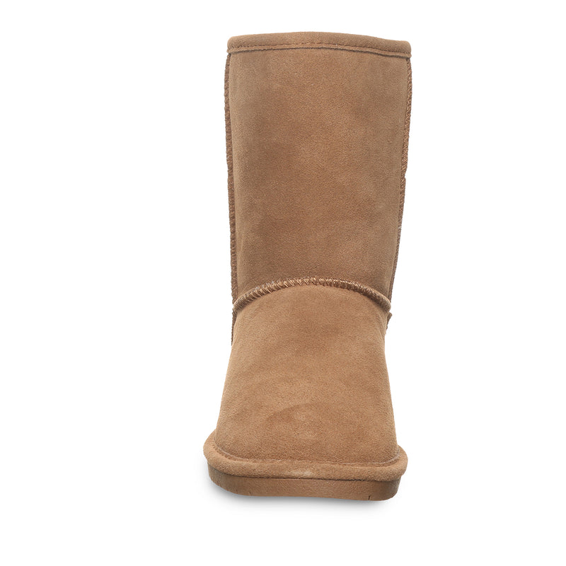 EMMA SHORT HICKORY