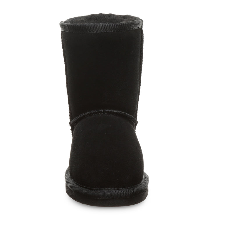 EMMA YOUTH BLACK