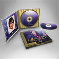 Engelbert Humperdinck - 50th Anniversary CD