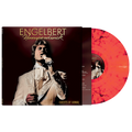 Engelbert Humperdinck - Guests Of Honor Vinyl