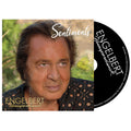 Engelbert Humperdinck - Sentiments CD