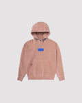 ENGINEERED 23 HOODIE "DESERT"
