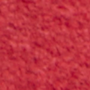 Erilg