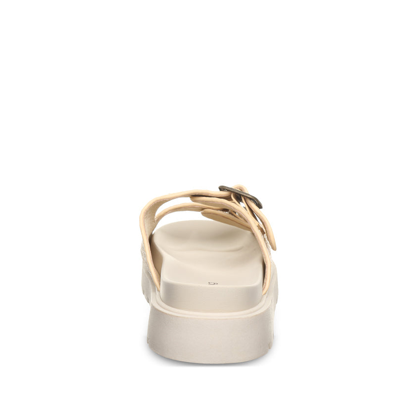 ETERNAL NATURAL