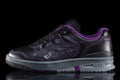 Asics | EX89 x Needles Style # 1201A942.001 Color : Black / Black