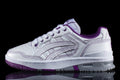 Asics | EX89 x Needles Style # 1201A942.100 Color : White / White