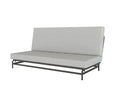 Exarby Sofa Bed Cover, Sleeper Cover - LindaKale