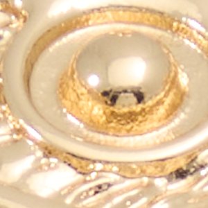 Eyemuse