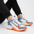 F15 shoes
